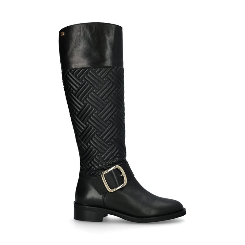 Nardo Gold Collection