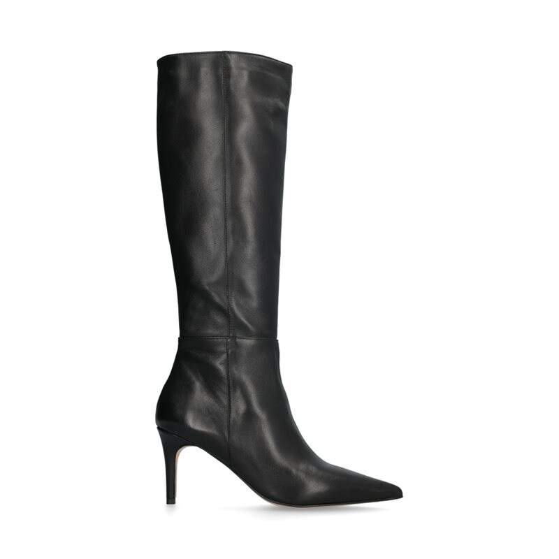 Milano Gold Collection