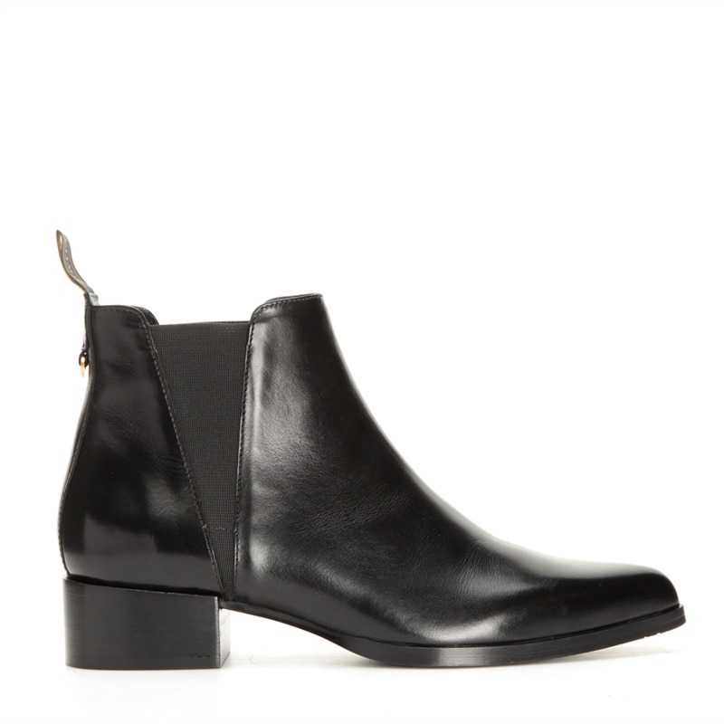 barbour vanessa chelsea boots