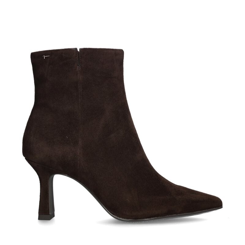 7-25358-45 Stövletter