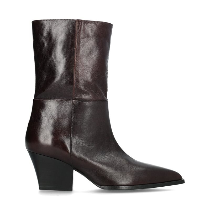 Turin Gold Collection