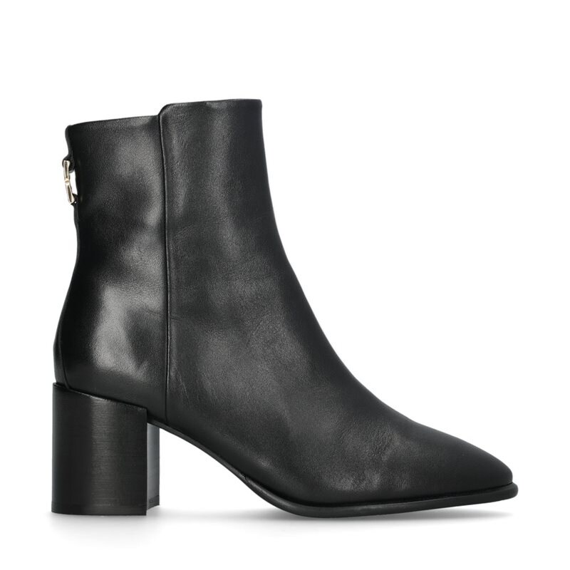 Monzo Gold Collection