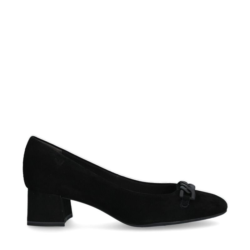 1-1-22301-20 001 Pumps