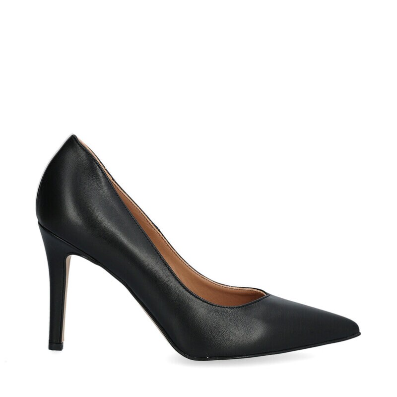 Elini Pumps