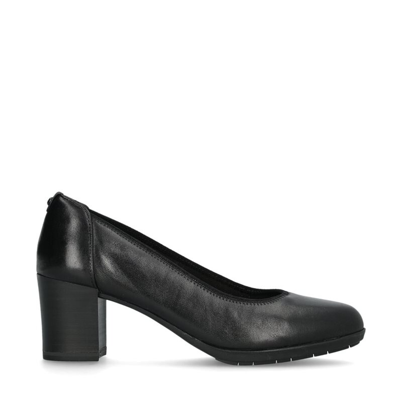 1-22416-43 Pumps