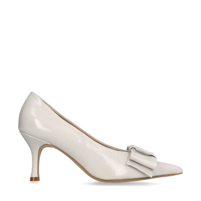 Novara Gold Collection