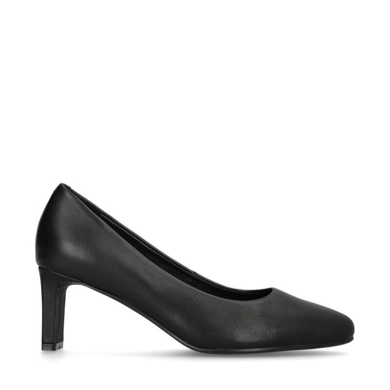 Silena Pumps