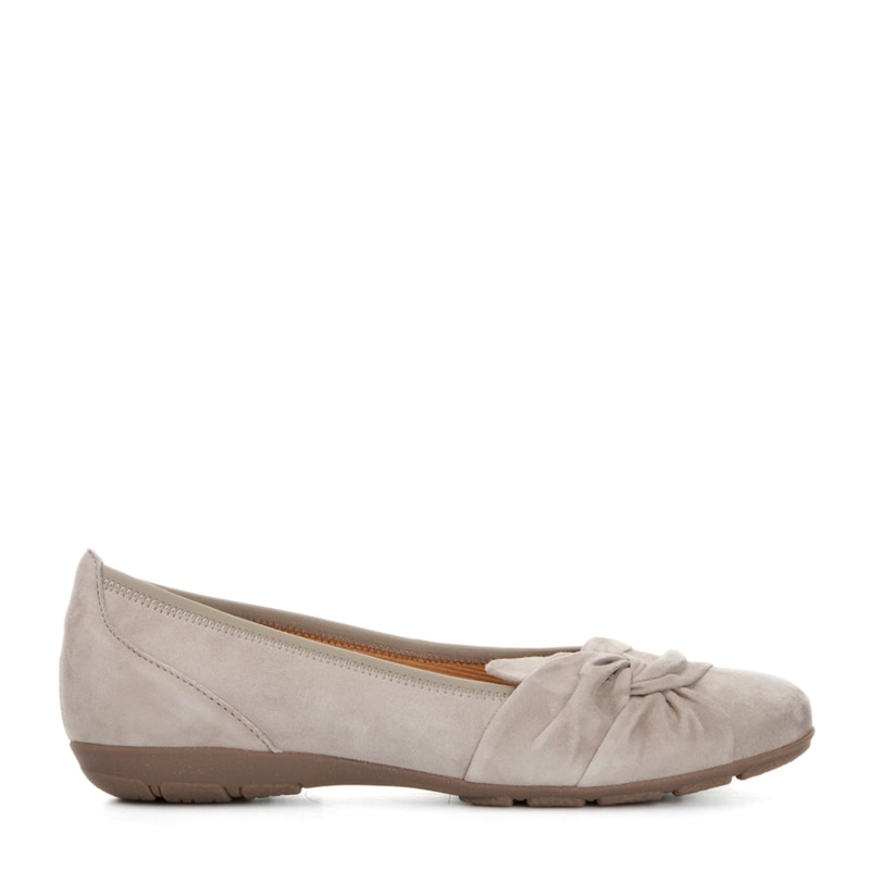 24.150-12 Beige