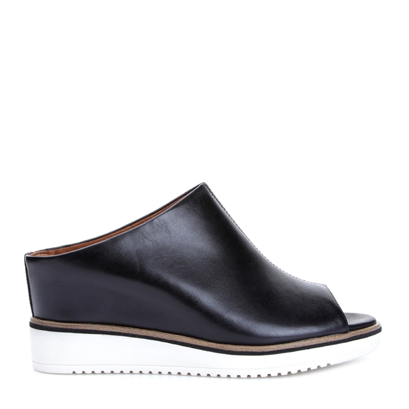 1-1-27200-24 003 Black