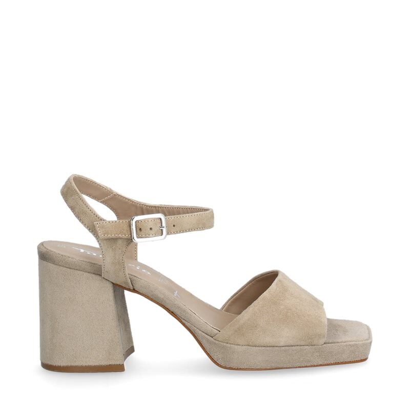28374 Sandaletter