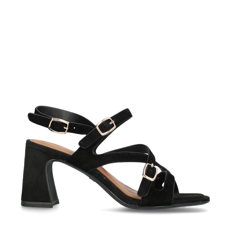 1-28340-46 Sandaletter