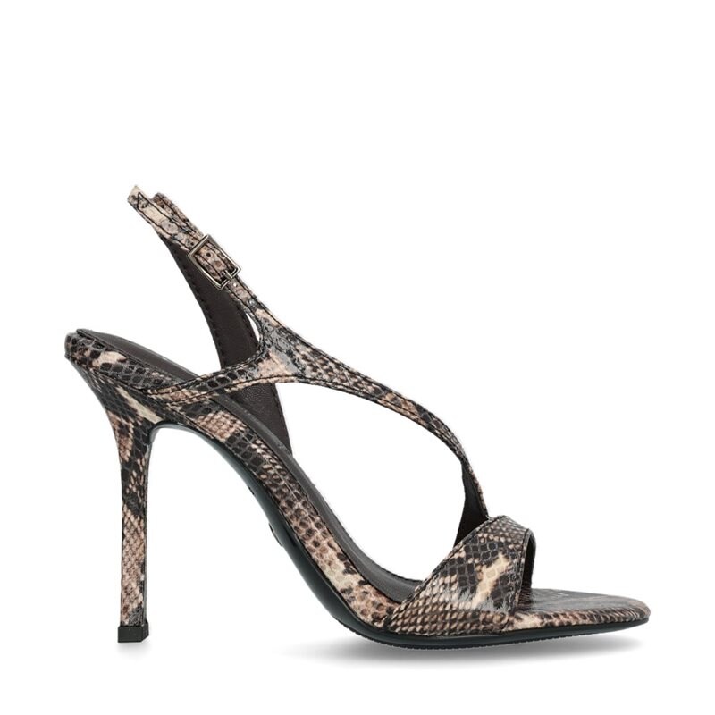 1-28321-46 386 Sandaletter