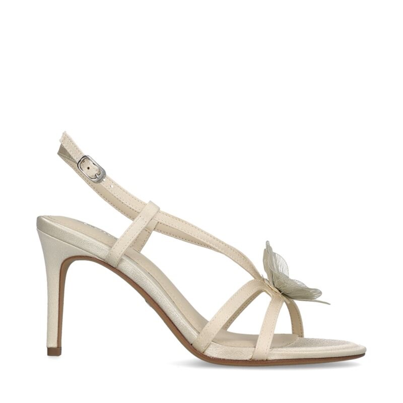 1-28375-46 Sandaletter