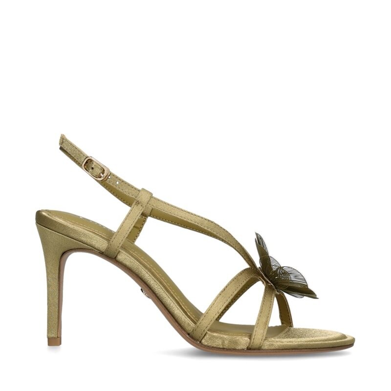 1-28375-46 Sandaletter