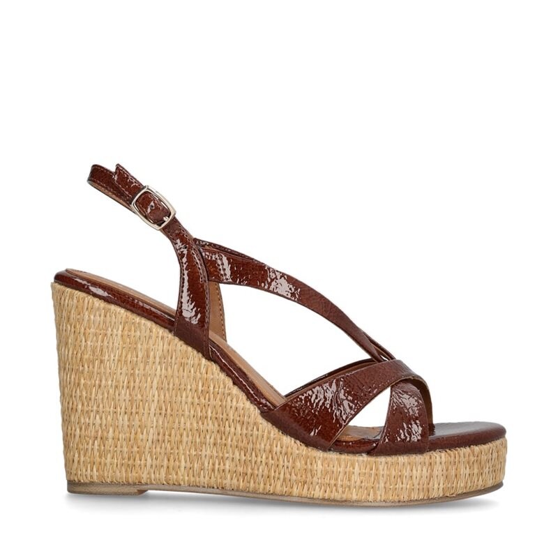 1-28381-46 Sandaletter