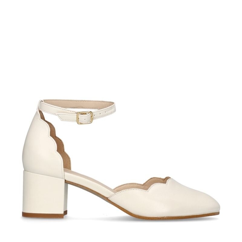 Tavari Sandaletter Volang