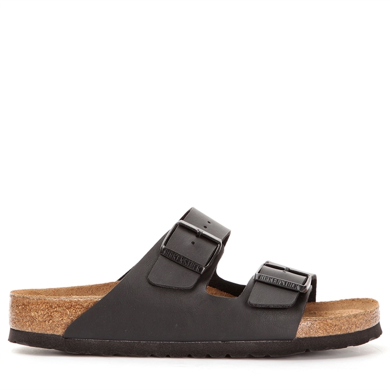 arizona soft footbed mountain view green