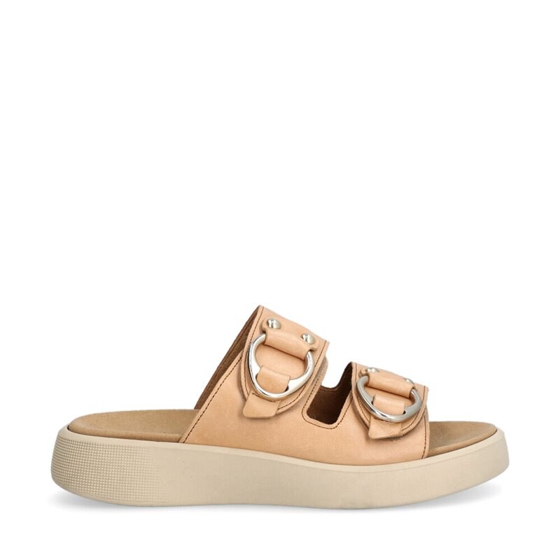 22.861-51 Sandaler