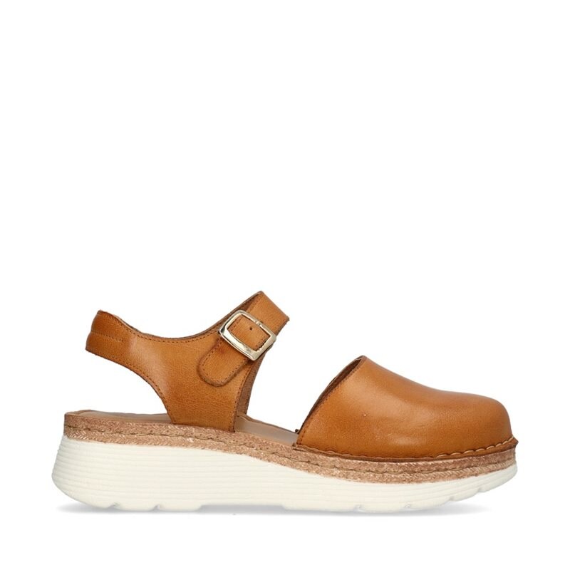 Maya 2 Sandaler