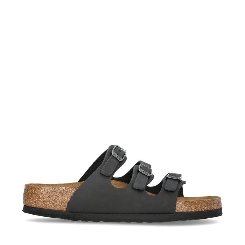 Florida Sandaler