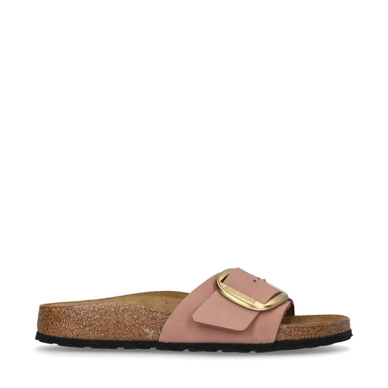 Madrid Sandaler