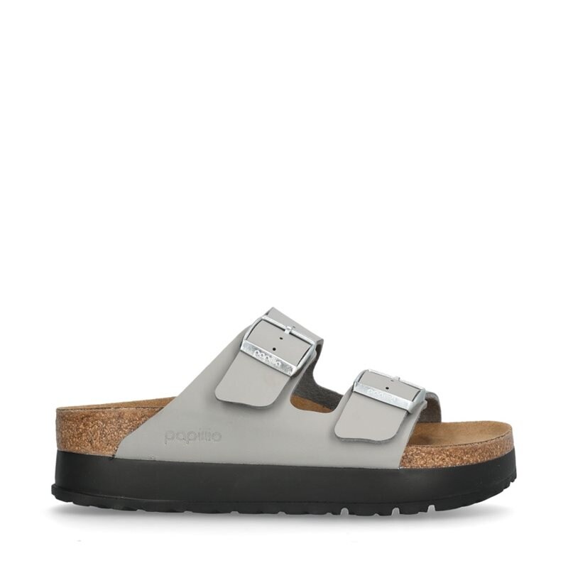 Papillio Arizona Sandaler