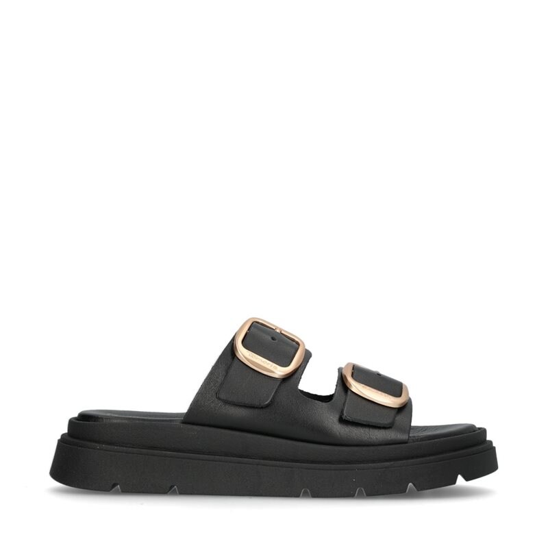 1-27239-42 003 Sandaler