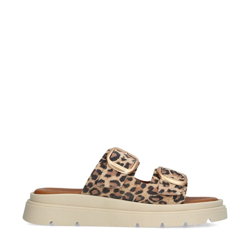 1-27239-42 360 Sandaler