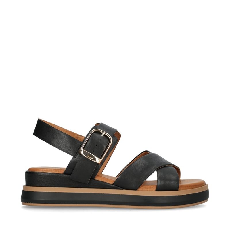Alga Sandaler Kil