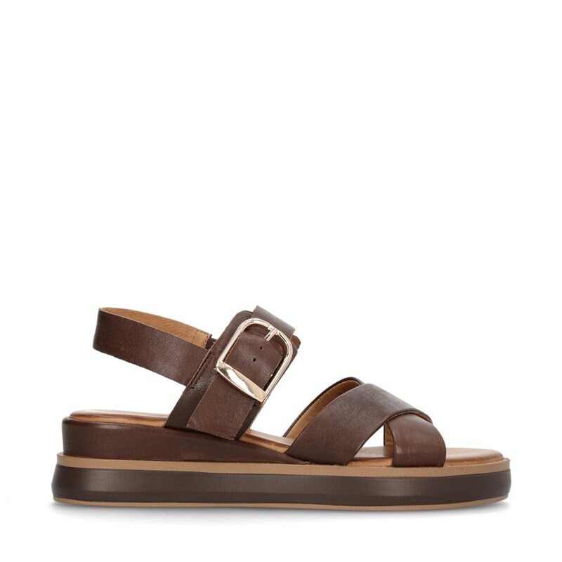 Alga Sandaler Kil