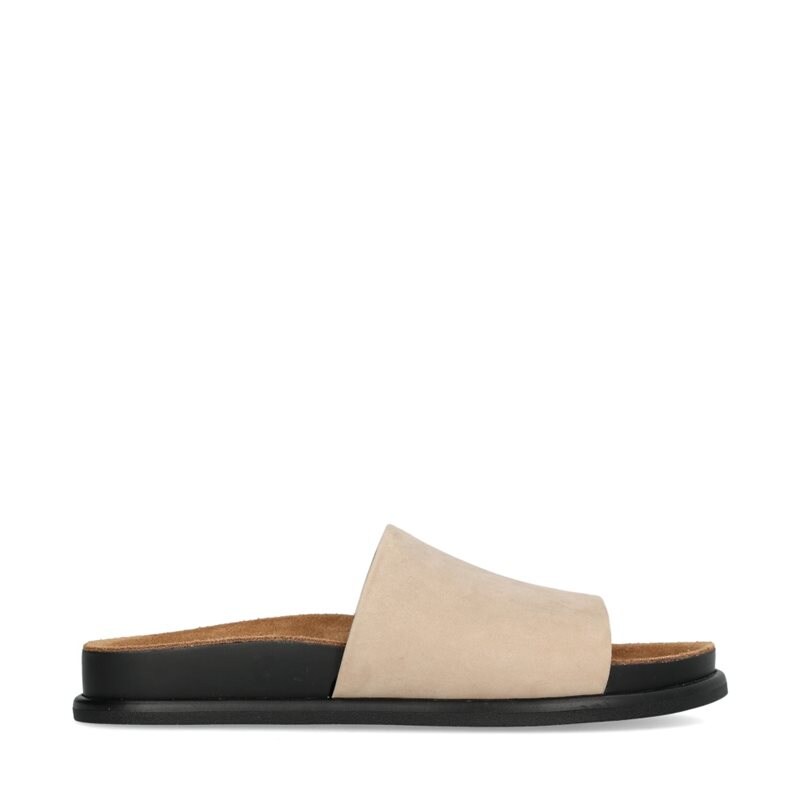 Effie Sandal