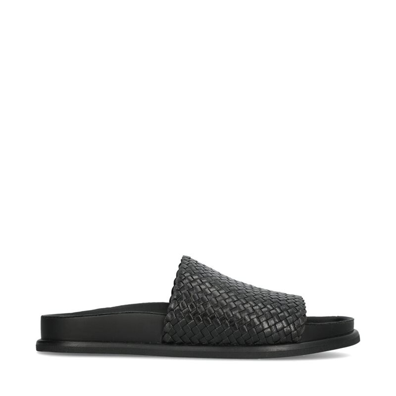 Effie Sandal