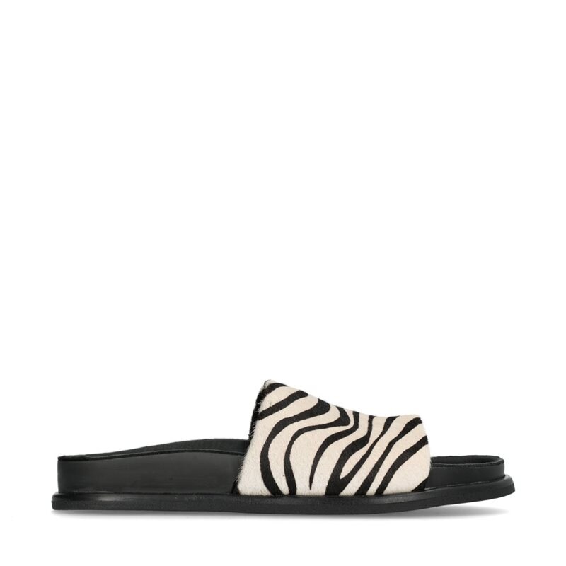 Effie Sandal