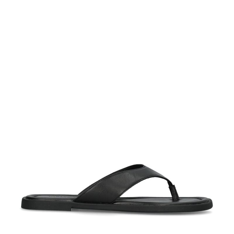 Zaida Flip-Flops Sandaler