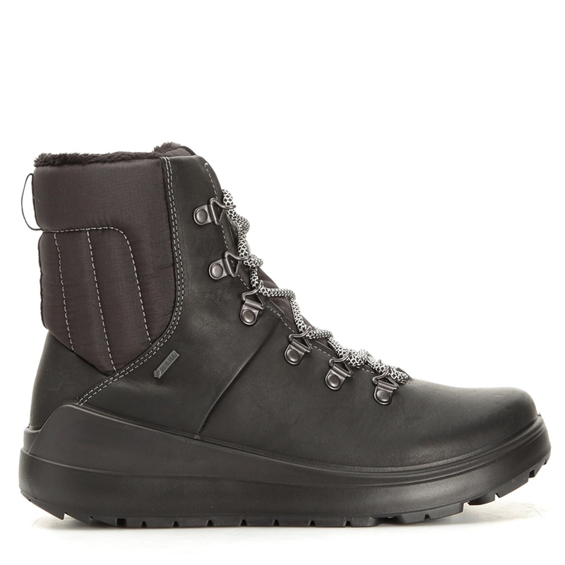 ecco noyce boots