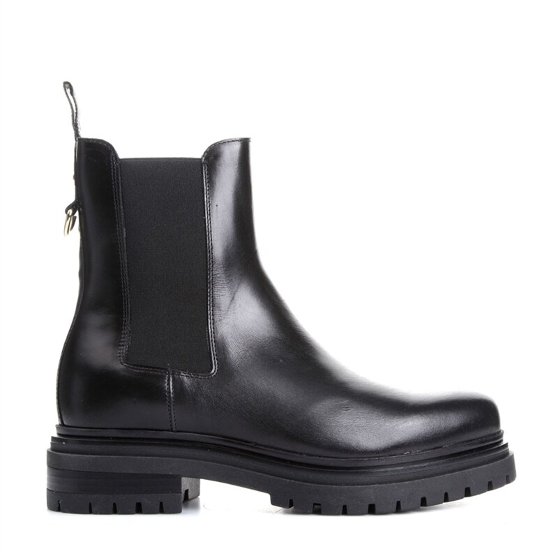 Ferentino Chelseaboots