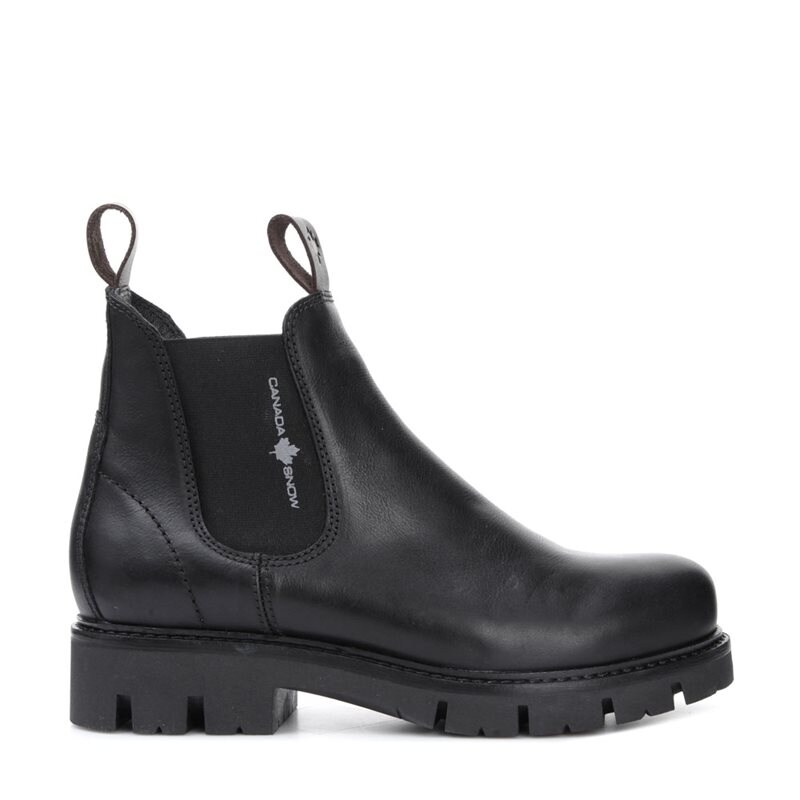 Dalton Boots Chelsea