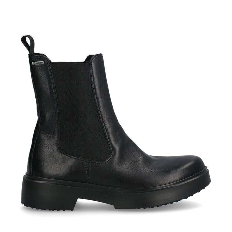 Angel Chelsea Boots GTX
