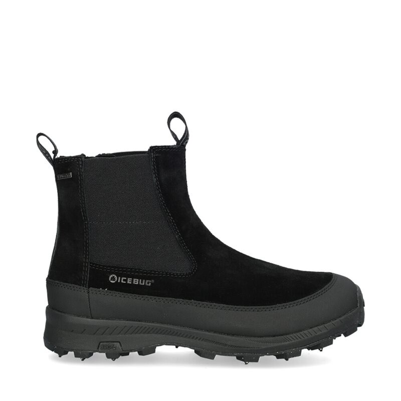 Boda BUGrip Boots Dubbar W