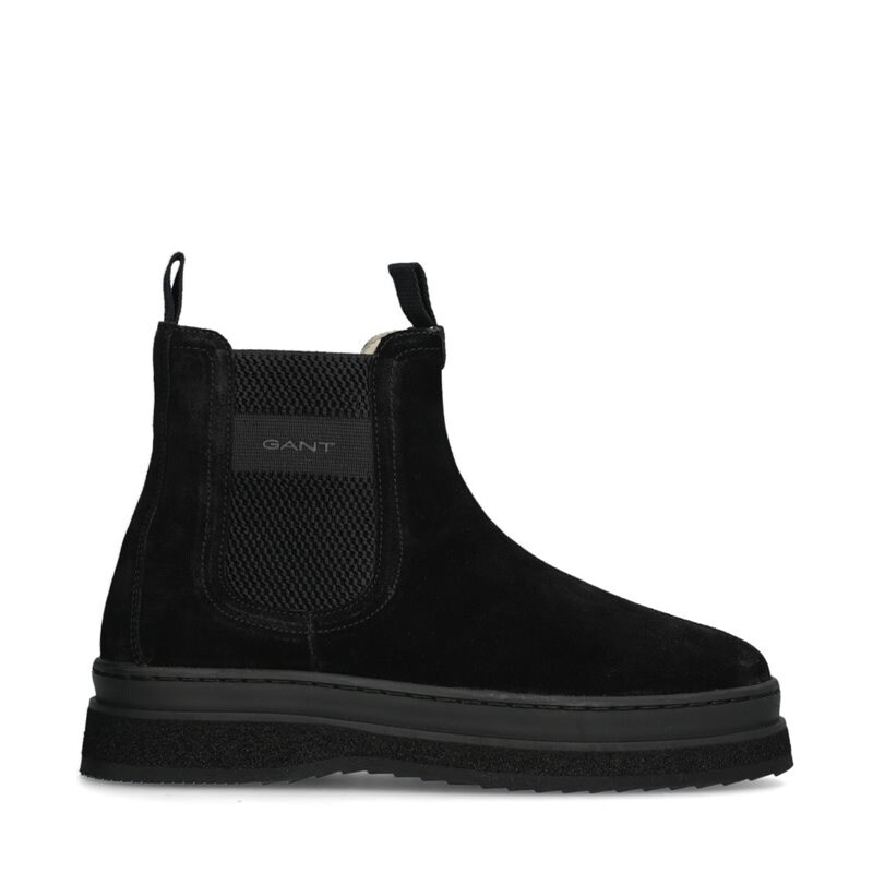 Sistown Chelseaboots