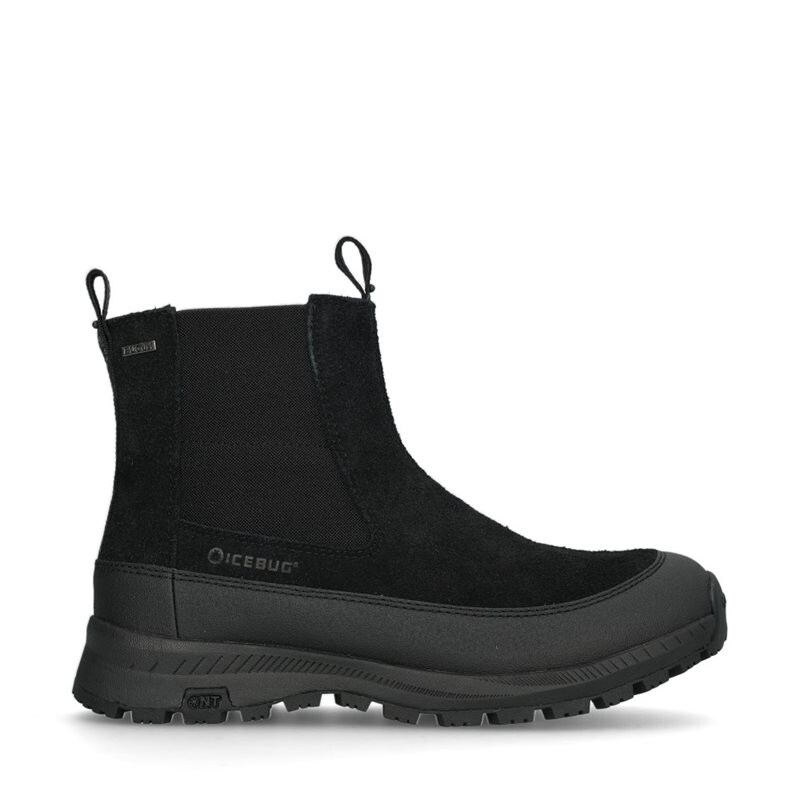 Boda NT W Chelseaboots