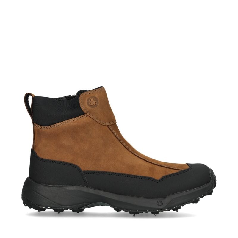 Metro 2 BUGrip W Kängor