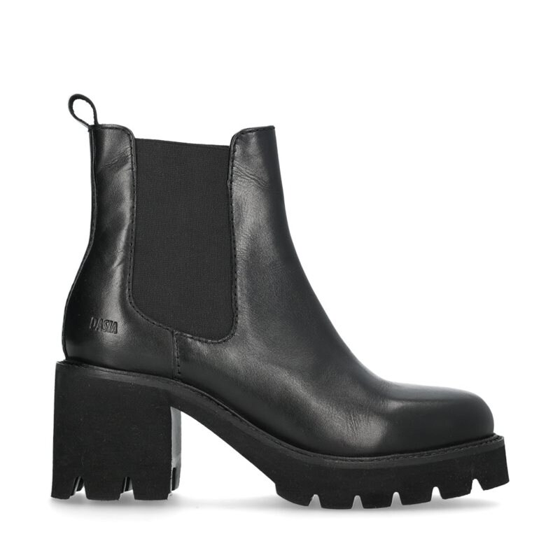 Lunaria Chelseaboots