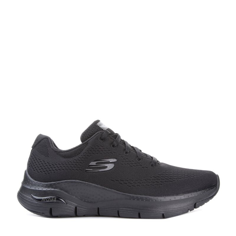 149057BBK Sneakers