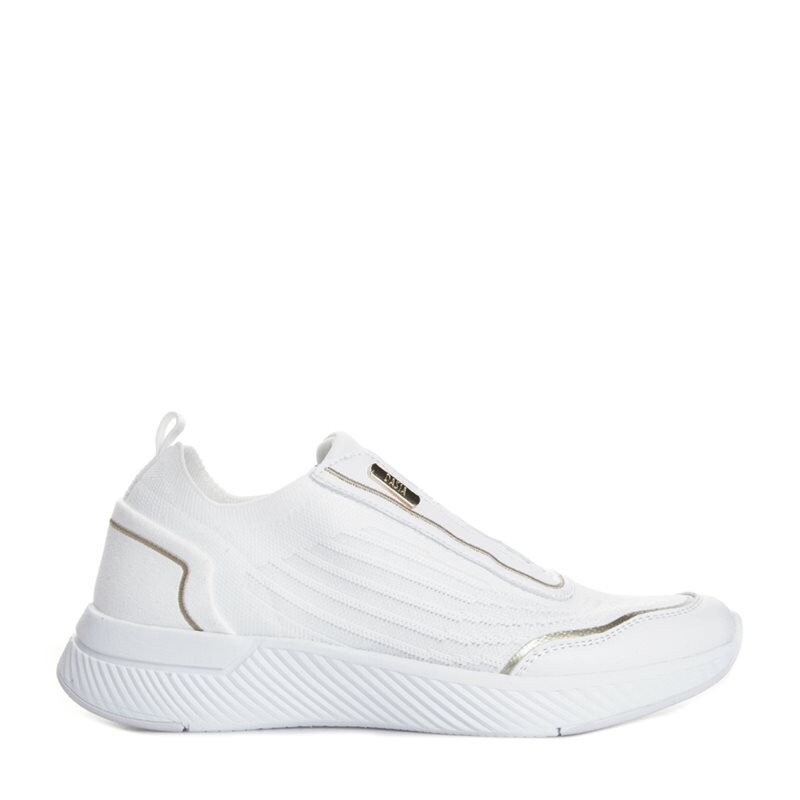 Luci Sneakers