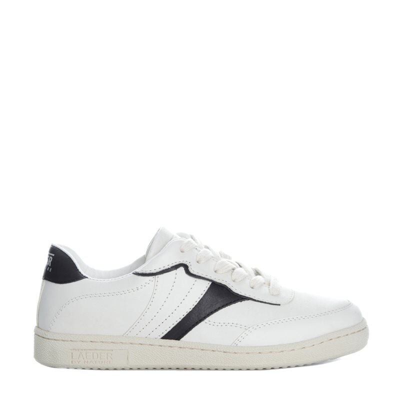 Agar Sneakers 