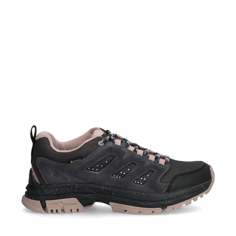 23768-28 Sneakers