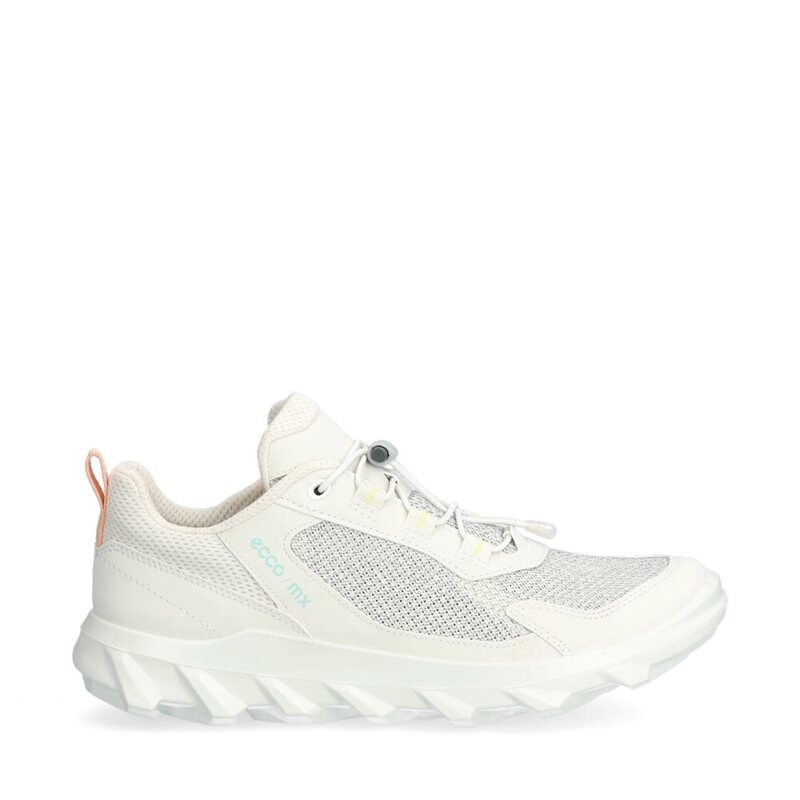 820263-60330 MX White