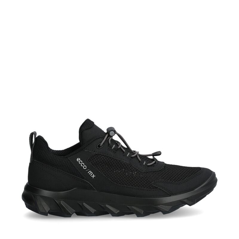 820263-51052 MX Black