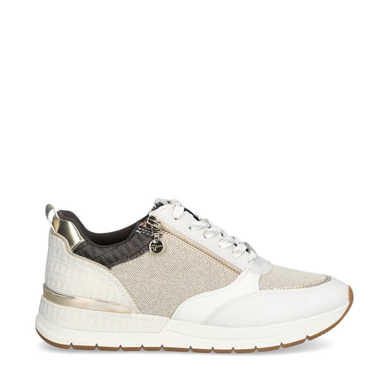 23732-20 Sneakers